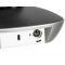 Цифровая камера (960-001057) Logitech ConferenceCam Group, фото , изображение 10