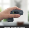 Камера Web Logitech HD Webcam C270 черный 0.9Mpix (1280x720) USB2.0 с микрофоном (960-000999), фото , изображение 5