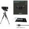 Веб-камера Logitech C922 Pro Stream , фото , изображение 2