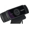 Веб-камера Logitech C922 Pro Stream , фото , изображение 11