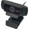 Веб-камера Logitech C922 Pro Stream , фото , изображение 13