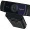 Веб-камера Logitech C922 Pro Stream , фото , изображение 14
