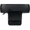 Веб-камера Logitech C922 Pro Stream , фото , изображение 16