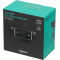 Веб-камера Logitech C922 Pro Stream , фото , изображение 18