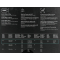 Веб-камера Logitech C922 Pro Stream , фото , изображение 19
