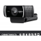 Веб-камера Logitech C922 Pro Stream , фото , изображение 4
