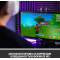Веб-камера Logitech C922 Pro Stream , фото , изображение 5