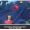 Веб-камера Logitech C922 Pro Stream , фото , изображение 7