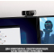 Веб-камера Logitech C922 Pro Stream , фото , изображение 8