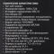 Веб-камера Oklick OK-C012HD, фото , изображение 14