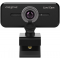 Камера Web Creative Live! Cam SYNC 1080P V2 черный 2Mpix (1920x1080) USB2.0 с микрофоном, фото 