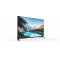 Телевизор Starwind 40" (101см) SW-LED40SG300, фото , изображение 14