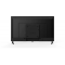 Телевизор Starwind 40" (101см) SW-LED40SG300, фото , изображение 15
