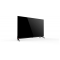 Телевизор Starwind 40" (101см) SW-LED40SG300, фото , изображение 16