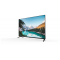 Телевизор Starwind 40" (101см) SW-LED40SG300, фото , изображение 17