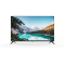Телевизор Starwind 40" (101см) SW-LED40SG300, фото , изображение 18