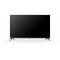 Телевизор Starwind 40" (101см) SW-LED40SG300, фото , изображение 19
