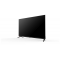 Телевизор Starwind 40" (101см) SW-LED40SG300, фото , изображение 20