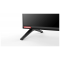 Телевизор Starwind 40" (101см) SW-LED40SG300, фото , изображение 21