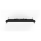 Телевизор Starwind 40" (101см) SW-LED40SG300, фото , изображение 22