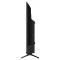 Телевизор Starwind 40" (101см) SW-LED40SG300, фото , изображение 23