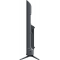 Телевизор LED Starwind 43 SW-LED43UG403 Яндекс.ТВ Frameless черный 4K Ultra HD 60Hz DVB-T DVB-T2 DVB-C DVB-S DVB-S2 USB WiFi Smart TV, фото , изображение 13