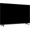 Телевизор LED Starwind 43 SW-LED43UG403 Яндекс.ТВ Frameless черный 4K Ultra HD 60Hz DVB-T DVB-T2 DVB-C DVB-S DVB-S2 USB WiFi Smart TV, фото , изображение 9