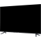Телевизор LED Starwind 43 SW-LED43UG403 Яндекс.ТВ Frameless черный 4K Ultra HD 60Hz DVB-T DVB-T2 DVB-C DVB-S DVB-S2 USB WiFi Smart TV, фото , изображение 10