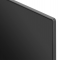 Телевизор Hyundai 50" (127см) H-LED50QBU7500, фото , изображение 15