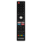 Телевизор Hyundai 50" (127см) H-LED50QBU7500, фото , изображение 17