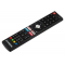 Телевизор Hyundai 50" (127см) H-LED50QBU7500, фото , изображение 18