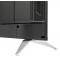 Телевизор Hyundai 50" (127см) H-LED50QBU7500, фото , изображение 20