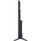 Телевизор LED Starwind 50 SW-LED50UG403 Яндекс.ТВ Frameless черный 4K Ultra HD 60Hz DVB-T DVB-T2 DVB-C DVB-S DVB-S2 USB WiFi Smart TV, фото , изображение 12
