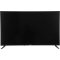 Телевизор LED Starwind 50 SW-LED50UG403 Яндекс.ТВ Frameless черный 4K Ultra HD 60Hz DVB-T DVB-T2 DVB-C DVB-S DVB-S2 USB WiFi Smart TV, фото , изображение 14