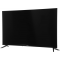 Телевизор LED Starwind 50 SW-LED50UG403 Яндекс.ТВ Frameless черный 4K Ultra HD 60Hz DVB-T DVB-T2 DVB-C DVB-S DVB-S2 USB WiFi Smart TV, фото , изображение 15