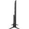Телевизор LED Starwind 50 SW-LED50UG403 Яндекс.ТВ Frameless черный 4K Ultra HD 60Hz DVB-T DVB-T2 DVB-C DVB-S DVB-S2 USB WiFi Smart TV, фото , изображение 17
