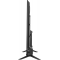 Телевизор LED Starwind 50 SW-LED50UG403 Яндекс.ТВ Frameless черный 4K Ultra HD 60Hz DVB-T DVB-T2 DVB-C DVB-S DVB-S2 USB WiFi Smart TV, фото , изображение 19