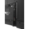 Телевизор LED Starwind 50 SW-LED50UG403 Яндекс.ТВ Frameless черный 4K Ultra HD 60Hz DVB-T DVB-T2 DVB-C DVB-S DVB-S2 USB WiFi Smart TV, фото , изображение 20