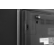 Телевизор LED Starwind 50 SW-LED50UG403 Яндекс.ТВ Frameless черный 4K Ultra HD 60Hz DVB-T DVB-T2 DVB-C DVB-S DVB-S2 USB WiFi Smart TV, фото , изображение 21