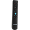 Телевизор LED Starwind 50 SW-LED50UG403 Яндекс.ТВ Frameless черный 4K Ultra HD 60Hz DVB-T DVB-T2 DVB-C DVB-S DVB-S2 USB WiFi Smart TV, фото , изображение 23