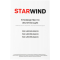 Телевизор LED Starwind 50 SW-LED50UG403 Яндекс.ТВ Frameless черный 4K Ultra HD 60Hz DVB-T DVB-T2 DVB-C DVB-S DVB-S2 USB WiFi Smart TV, фото , изображение 26