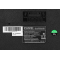 Телевизор LED Starwind 50 SW-LED50UG403 Яндекс.ТВ Frameless черный 4K Ultra HD 60Hz DVB-T DVB-T2 DVB-C DVB-S DVB-S2 USB WiFi Smart TV, фото , изображение 27