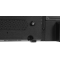 Телевизор LED Starwind 50 SW-LED50UG403 Яндекс.ТВ Frameless черный 4K Ultra HD 60Hz DVB-T DVB-T2 DVB-C DVB-S DVB-S2 USB WiFi Smart TV, фото , изображение 28