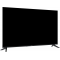 Телевизор LED Starwind 50 SW-LED50UG403 Яндекс.ТВ Frameless черный 4K Ultra HD 60Hz DVB-T DVB-T2 DVB-C DVB-S DVB-S2 USB WiFi Smart TV, фото , изображение 9
