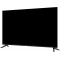 Телевизор LED Starwind 50 SW-LED50UG403 Яндекс.ТВ Frameless черный 4K Ultra HD 60Hz DVB-T DVB-T2 DVB-C DVB-S DVB-S2 USB WiFi Smart TV, фото , изображение 10