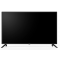 Телевизор SunWind 50 SUN-LED50XU400, 4K Ultra HD, черный, СМАРТ ТВ, Яндекс.ТВ, фото , изображение 8
