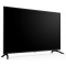 Телевизор SunWind 50 SUN-LED50XU400, 4K Ultra HD, черный, СМАРТ ТВ, Яндекс.ТВ, фото , изображение 9
