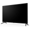 Телевизор SunWind 50 SUN-LED50XU400, 4K Ultra HD, черный, СМАРТ ТВ, Яндекс.ТВ, фото , изображение 10