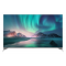 Телевизор Hyundai 55" (121см) H-LED55QBU7500, фото , изображение 2
