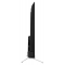 Телевизор Hyundai 55" (121см) H-LED55QBU7500, фото , изображение 11